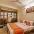 OYO Rooms Vanasthali Marg OYO Rooms Vanasthali Marg