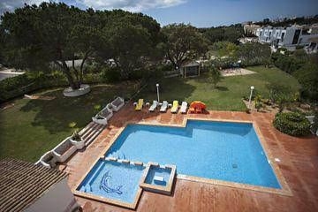 Terreiro Algarvio Apartamentos Turisticos0