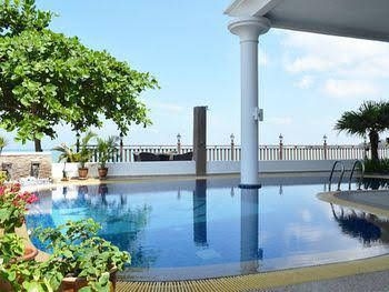 Villa Admiral Cove0