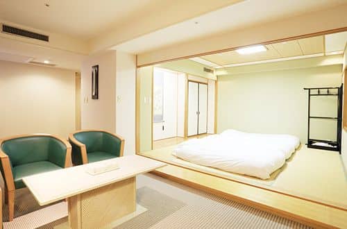 Smile Hotel Naha City Resort Smile Hotel Naha City Resort