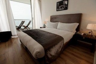 Sea Executive Suites2