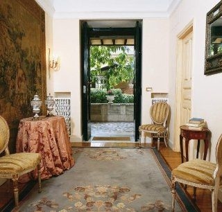 Suite Oriani0