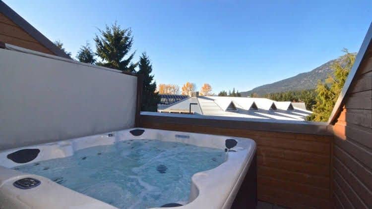 Whistler Blackcomb VR Hearthstone Lodge Whistler Blackcomb VR Hearthstone Lodge