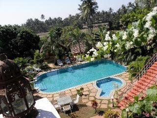 Morjim Resort3