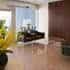 Anne Black Guest House Anne Black Guest House