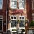 St Michaels Guest House St Michaels Guest House