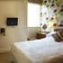 The Waves Coastal Bed and Breakfast0