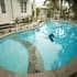 Hoi An Moon Homestay Hoi An Moon Homestay