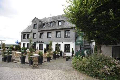 Goethehaus0