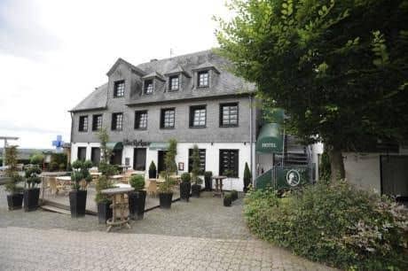 Goethehaus Goethehaus