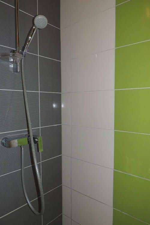 Apartament Pauza Apartament Pauza