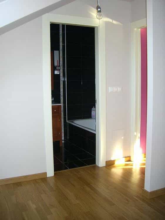 aticoChic con encanto Playa Aguilar