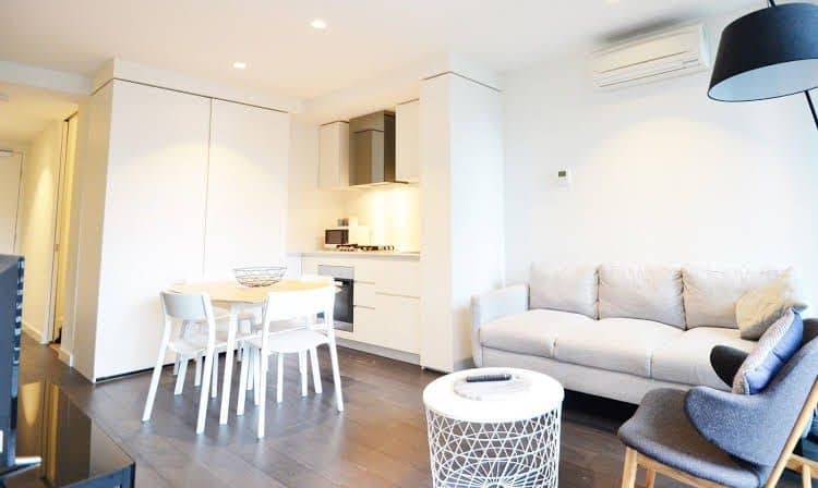 Apartments Melbourne Domain City Lofts Apartments Melbourne Domain City Lofts