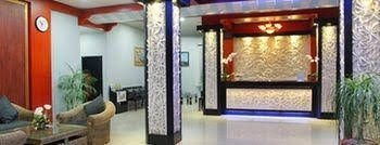 Shunda Bali0