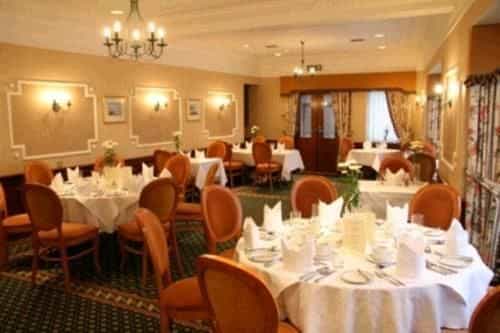 Craigmonie Hotel Inverness Craigmonie Hotel Inverness