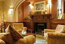 Craigmonie Hotel Inverness Craigmonie Hotel Inverness