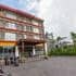 ZEN Rooms Kuta Puri Demak ZEN Rooms Kuta Puri Demak