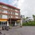 ZEN Rooms Kuta Puri Demak ZEN Rooms Kuta Puri Demak