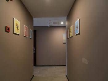 OYO Rooms Lorong Selamat OYO Rooms Lorong Selamat