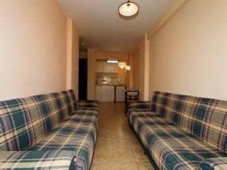 AliBabam Hotel & Apartment AliBabam Hotel & Apartment