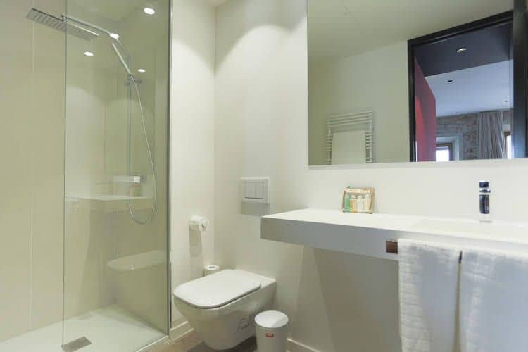 Apartamentos Xereca Ibiza Port Apartamentos Xereca Ibiza Port