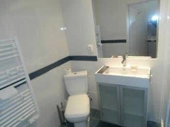 Apartamentos Genciana ASN Apartamentos Genciana ASN