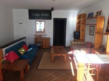 Residencial Veleta ASN0