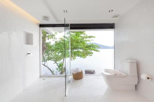 Villa Nevaeh4