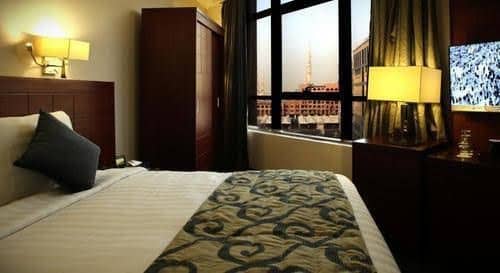 Al Rawda Al Aqeeq Al Rawda Al Aqeeq