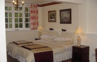 Albany Hotel2