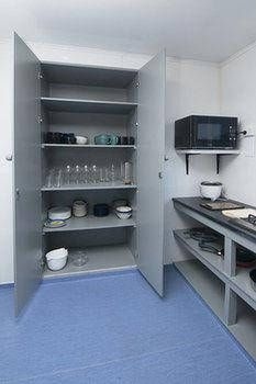 Alicante Backpackers Hostel0