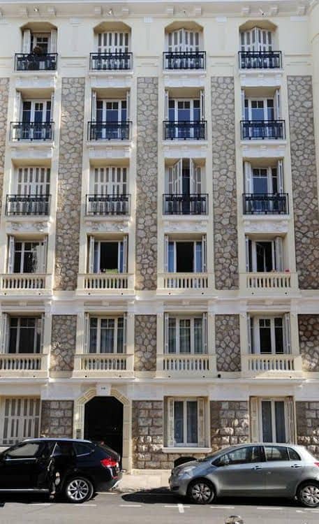 Appartement Minuetto Five stars Holiday House Appartement Minuetto Five stars Holiday House