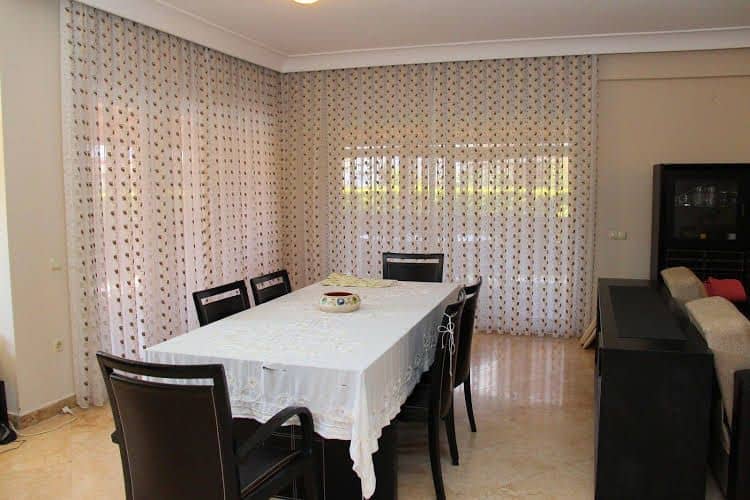 Paradise Town Villa Royal Paradise Town Villa Royal