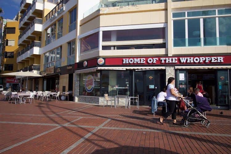 New and nice near to the beach New and nice near to the beach