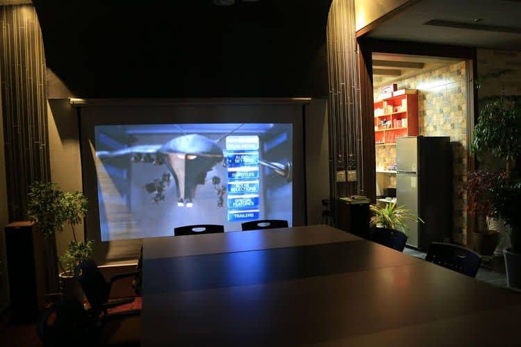 Yangpyeong Yoon & Park Spa Pension Yangpyeong Yoon & Park Spa Pension