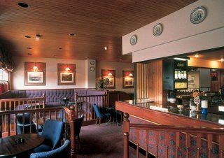 Norseman Hotel3
