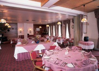 Norseman Hotel2