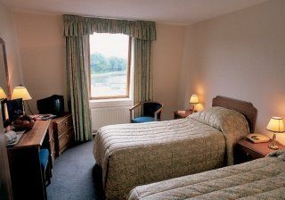 Norseman Hotel1