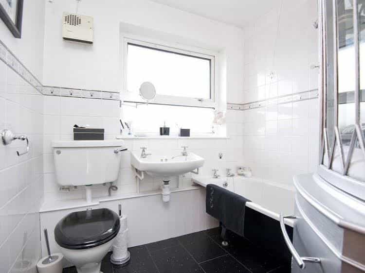 Platinum Serviced Apartments Platinum Serviced Apartments