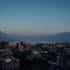 Mount View Pokhara Mount View Pokhara