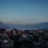 Mount View Pokhara Mount View Pokhara