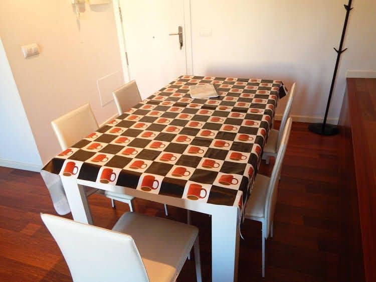 Apartament Girona Catedral Apartament Girona Catedral