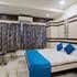 Zo Rooms Andheri East Mahakali Caves Rd Zo Rooms Andheri East Mahakali Caves Rd