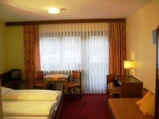 Alpensport Hotel Seimler3
