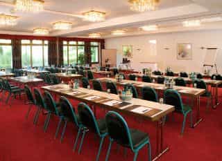 Best Western Hotel Herrenalb Best Western Hotel Herrenalb