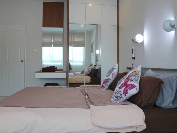 NIDA Rooms Ban Pae Road Northern Star NIDA Rooms Ban Pae Road Northern Star