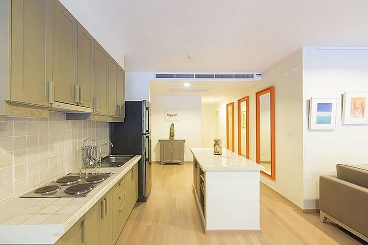 Baan Nub Kluen Hua Hin By Puppap Baan Nub Kluen Hua Hin By Puppap