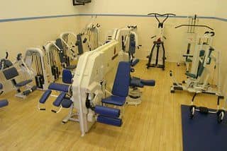 Crerar Eight Acres Hotel Crerar Eight Acres Hotel