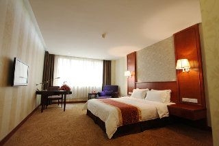 Lao Di Fang Hotel1