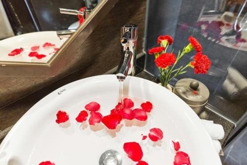 La Santé Hotel & Spa (La Sante Hotel & Spa)2